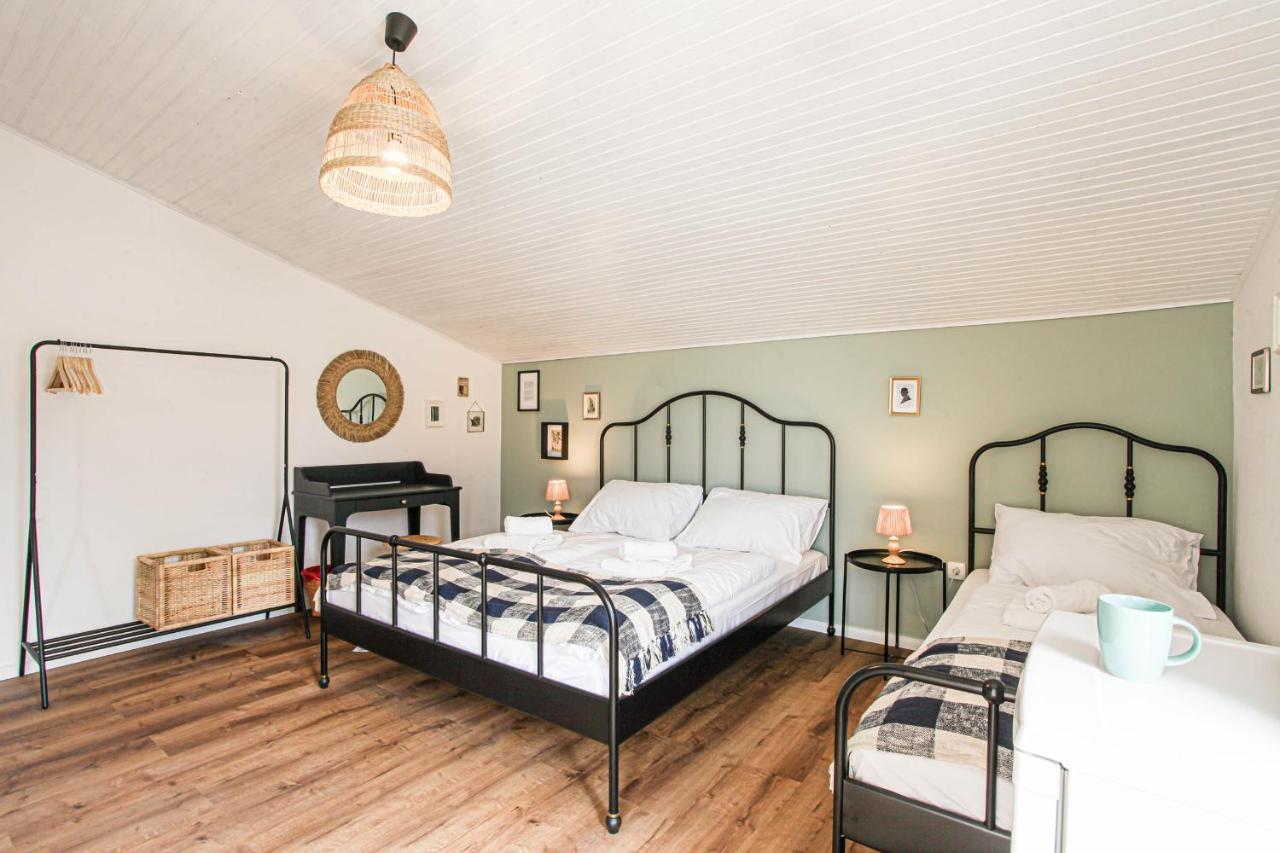 Sherlock'S Holidays Boutique Rooms Portoroz Luaran gambar