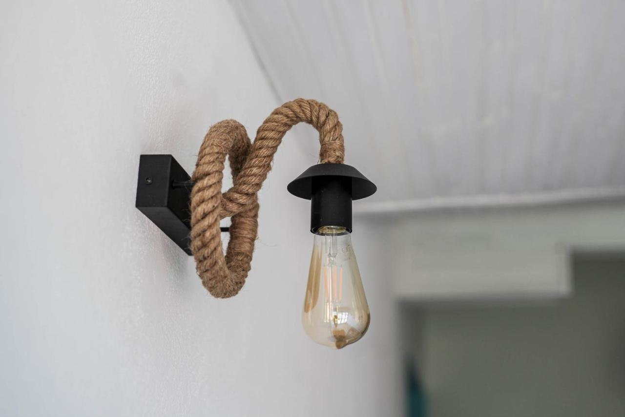 Sherlock'S Holidays Boutique Rooms Portoroz Luaran gambar