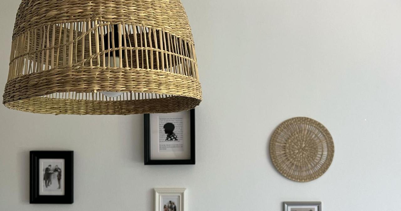 Sherlock'S Holidays Boutique Rooms Portoroz Luaran gambar