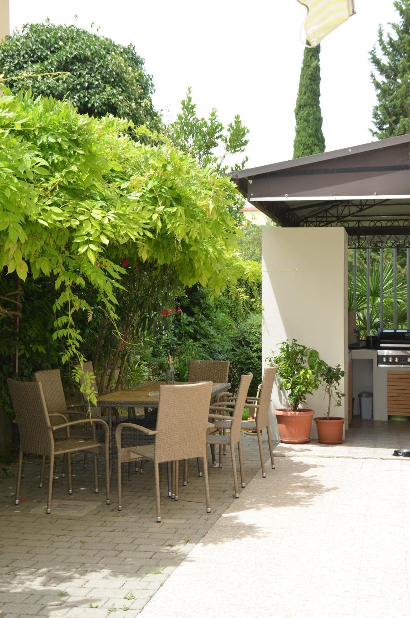 Sherlock'S Holidays Boutique Rooms Portoroz Luaran gambar