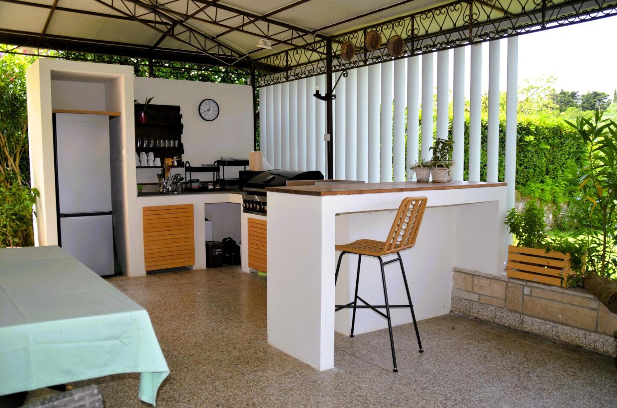 Sherlock'S Holidays Boutique Rooms Portoroz Luaran gambar
